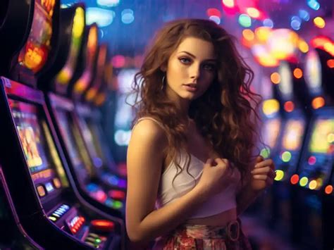 lucky cola master agent|5 Steps to Become a Master Agent at Lucky Cola .
